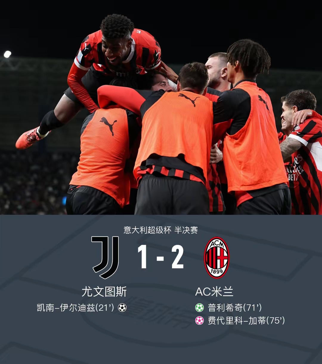 包含尤文图斯遭遇拜仁慕尼黑猛攻，冠军之路岌岌可危的词条