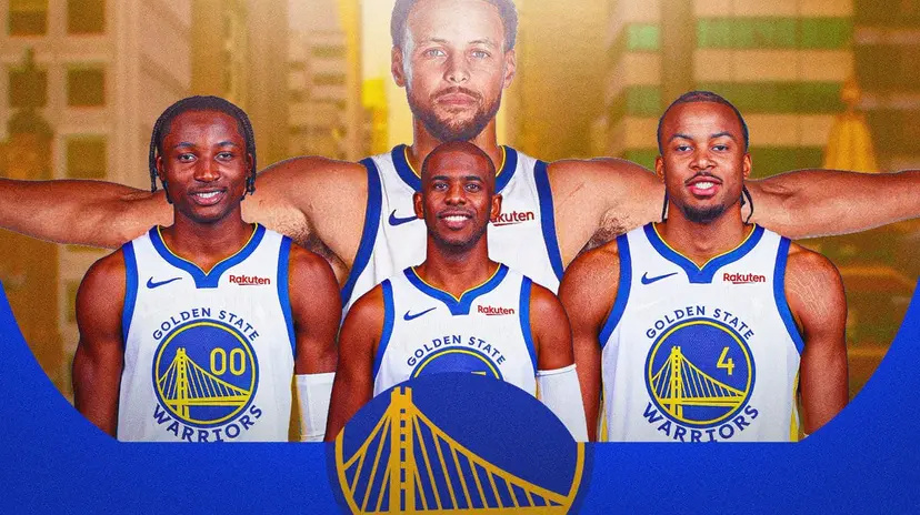 球员保罗被选为本赛季最有价值球员的简单介绍 球员保罗被选为本赛季最有价值球员的简单介绍