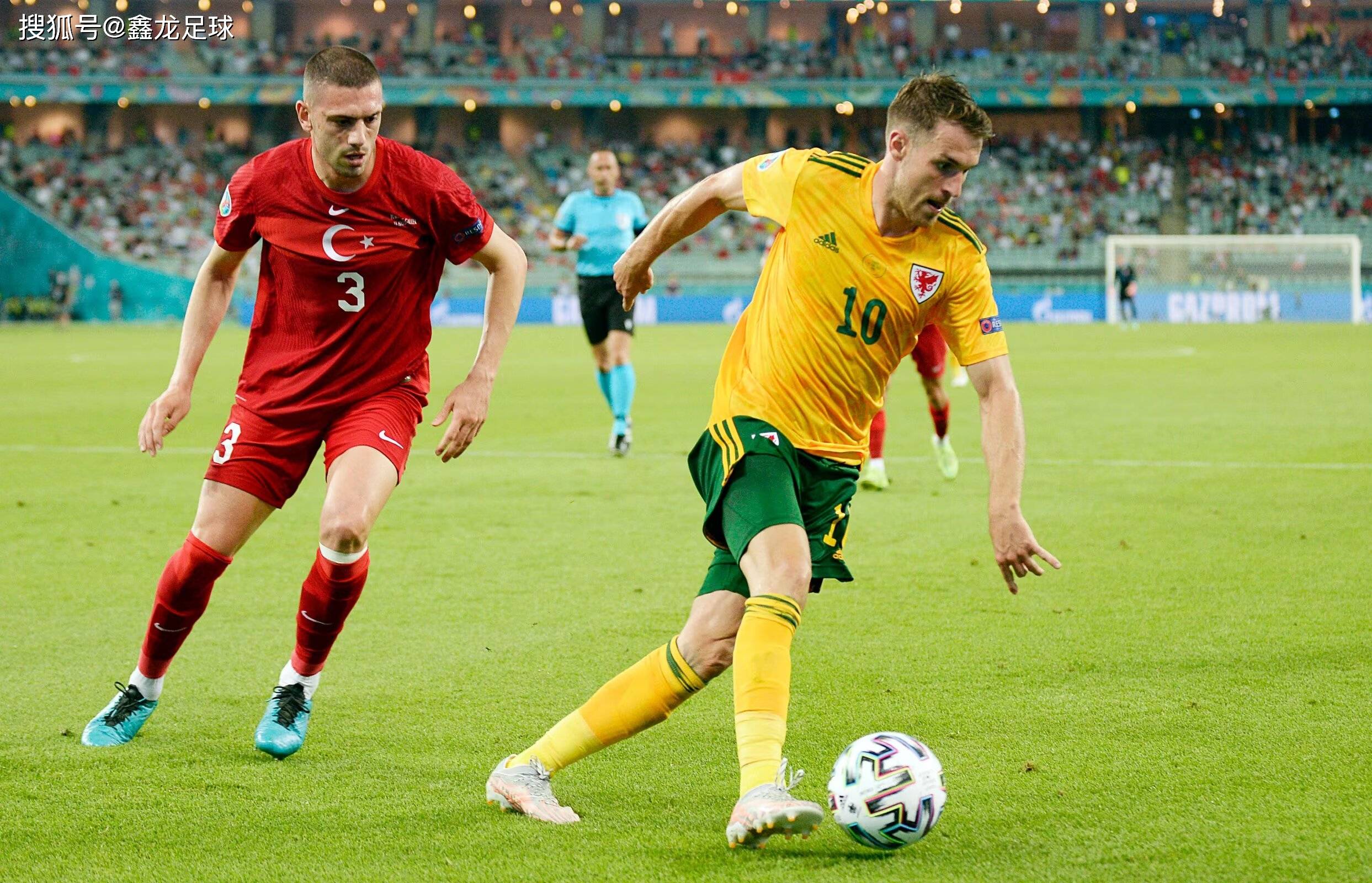 东南亚足球联赛上演激烈较量，谁能称王的简单介绍