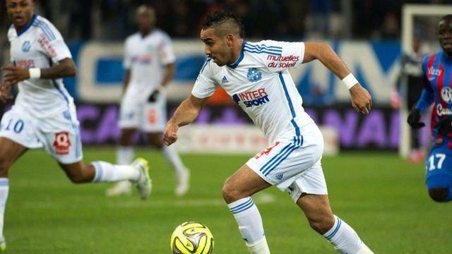 特鲁瓦主场失利，欲反败为胜