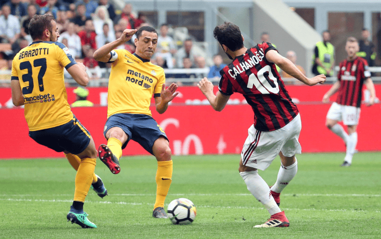 罗马主场逆转胜利,挑战中的实力之证 罗马主场逆转胜利,挑战中的实力之证