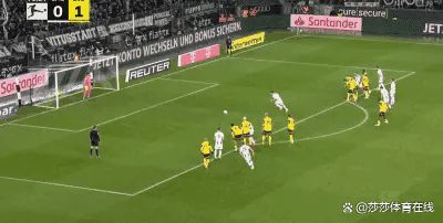 曼联客场被逆转,遭遇两连败的简单介绍 曼联客场被逆转,遭遇两连败的简单介绍