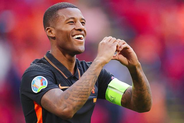 捷克国家队保持不败战绩,赢得晋级四强资格的简单介绍 捷克国家队保持不败战绩,赢得晋级四强资格的简单介绍