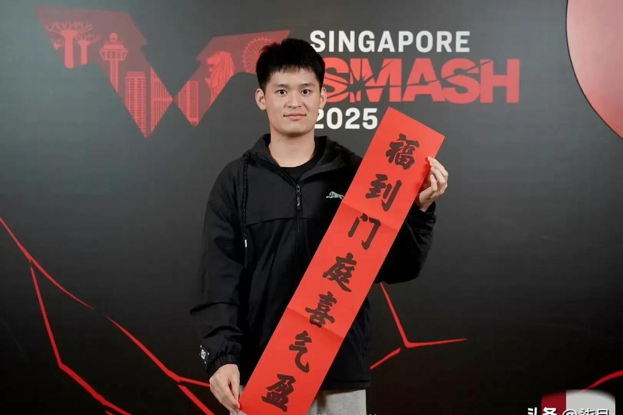 不负众望,运动员齐聚冠军擂台 不负众望,运动员齐聚冠军擂台