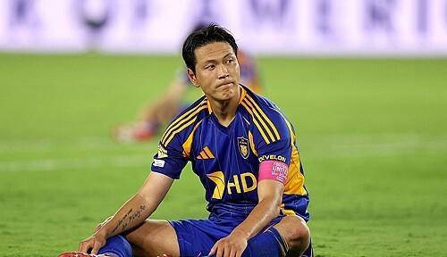 赫塔菲主场告负,战绩继续低迷的简单介绍 赫塔菲主场告负,战绩继续低迷的简单介绍