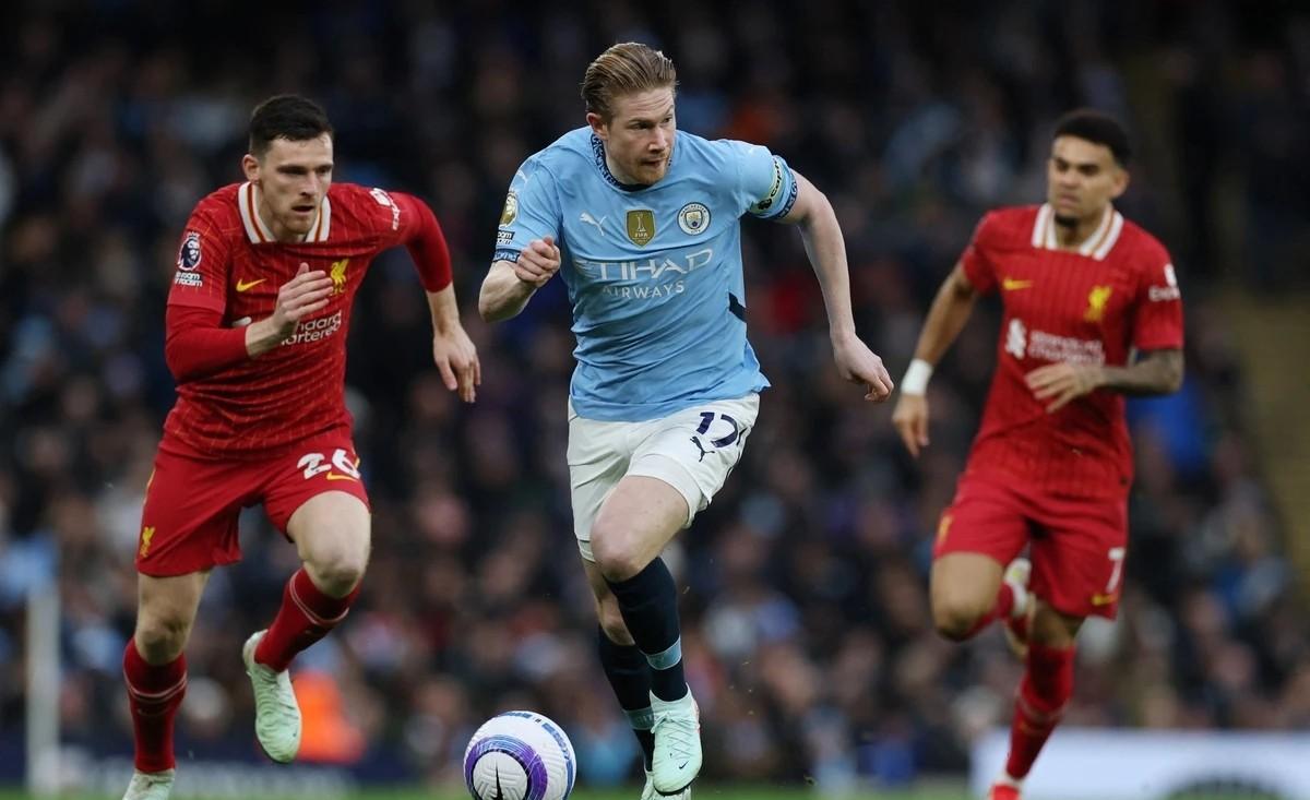 欧锦赛预选赛:球队实力悬殊,对决激烈的简单介绍 欧锦赛预选赛:球队实力悬殊,对决激烈的简单介绍