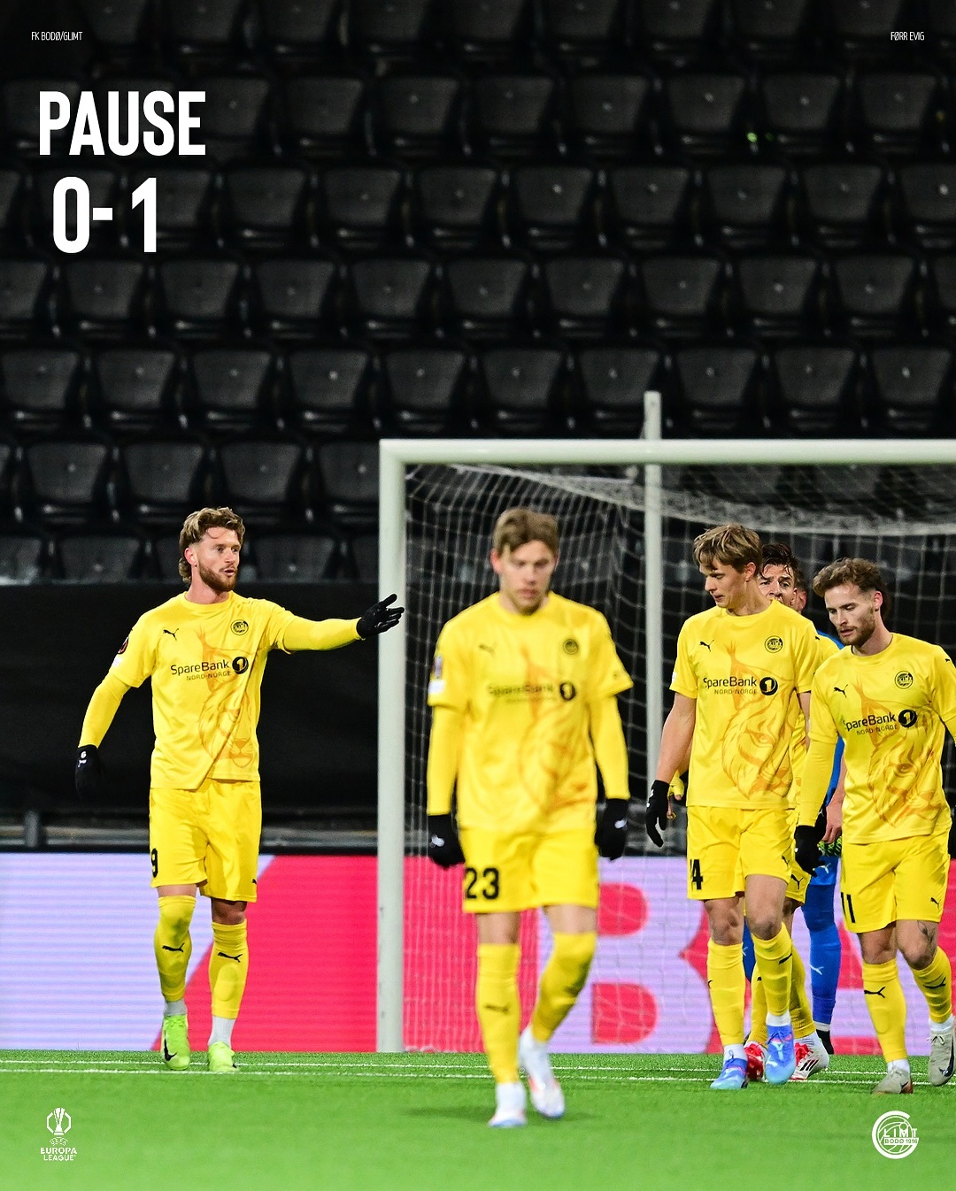 欧锦赛预选赛:球队实力悬殊,对决激烈的简单介绍 欧锦赛预选赛:球队实力悬殊,对决激烈的简单介绍