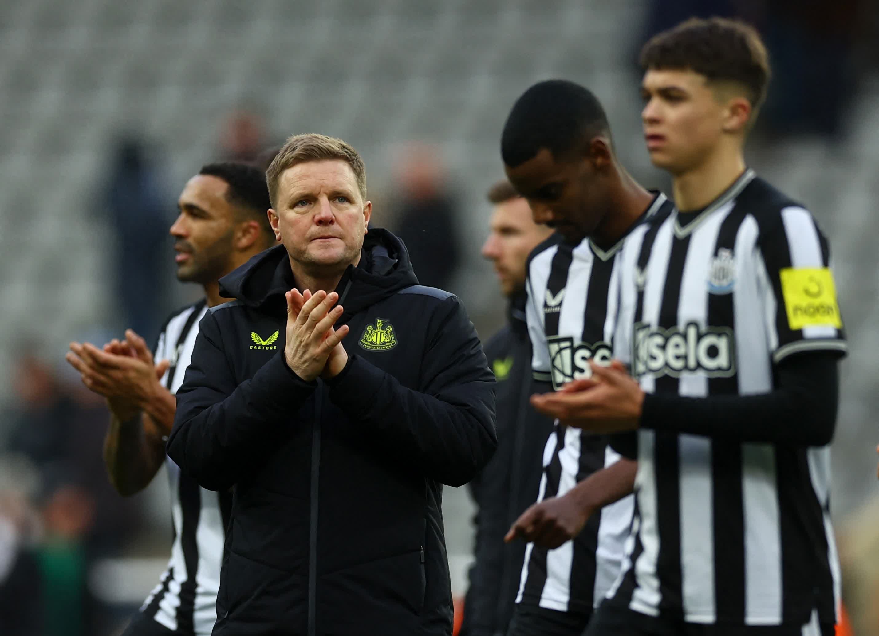 关于伯恩茅斯惜败对手,保级形势严峻!的信息 关于伯恩茅斯惜败对手,保级形势严峻!的信息