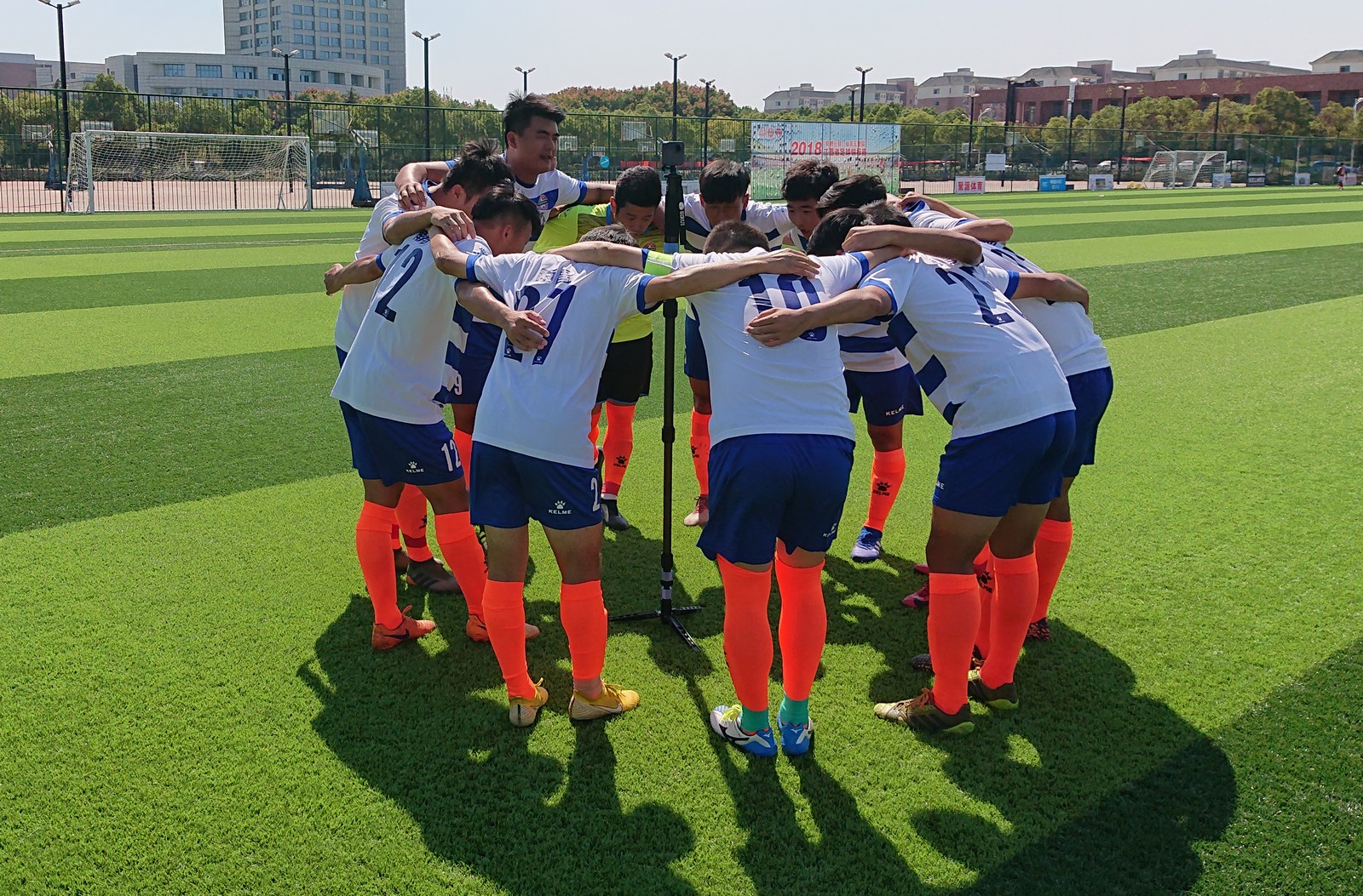 阿根廷足球盛宴:布宜诺斯艾利斯队崭露头角,瑞士队遭遇挑战的简单介绍 阿根廷足球盛宴:布宜诺斯艾利斯队崭露头角,瑞士队遭遇挑战的简单介绍