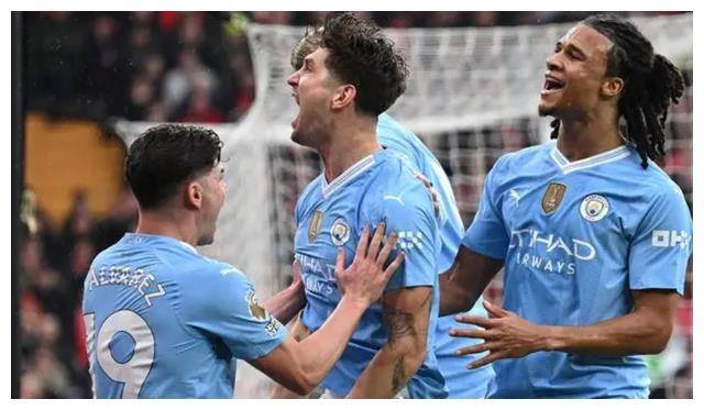 汉堡球星五项佳绩,德国联赛战局诡异多变的简单介绍 汉堡球星五项佳绩,德国联赛战局诡异多变的简单介绍