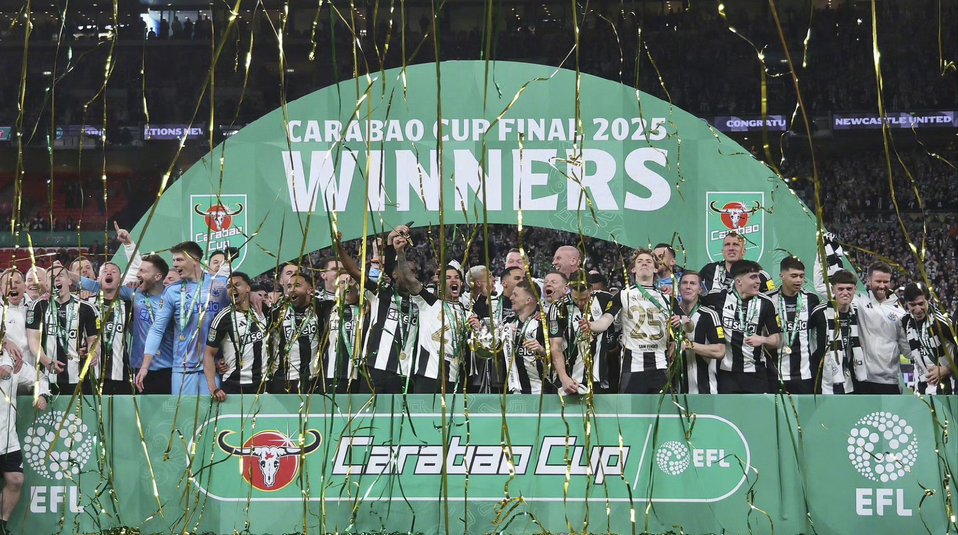 关于立陶宛篮球联赛：维尔纽斯狂胜对手的信息