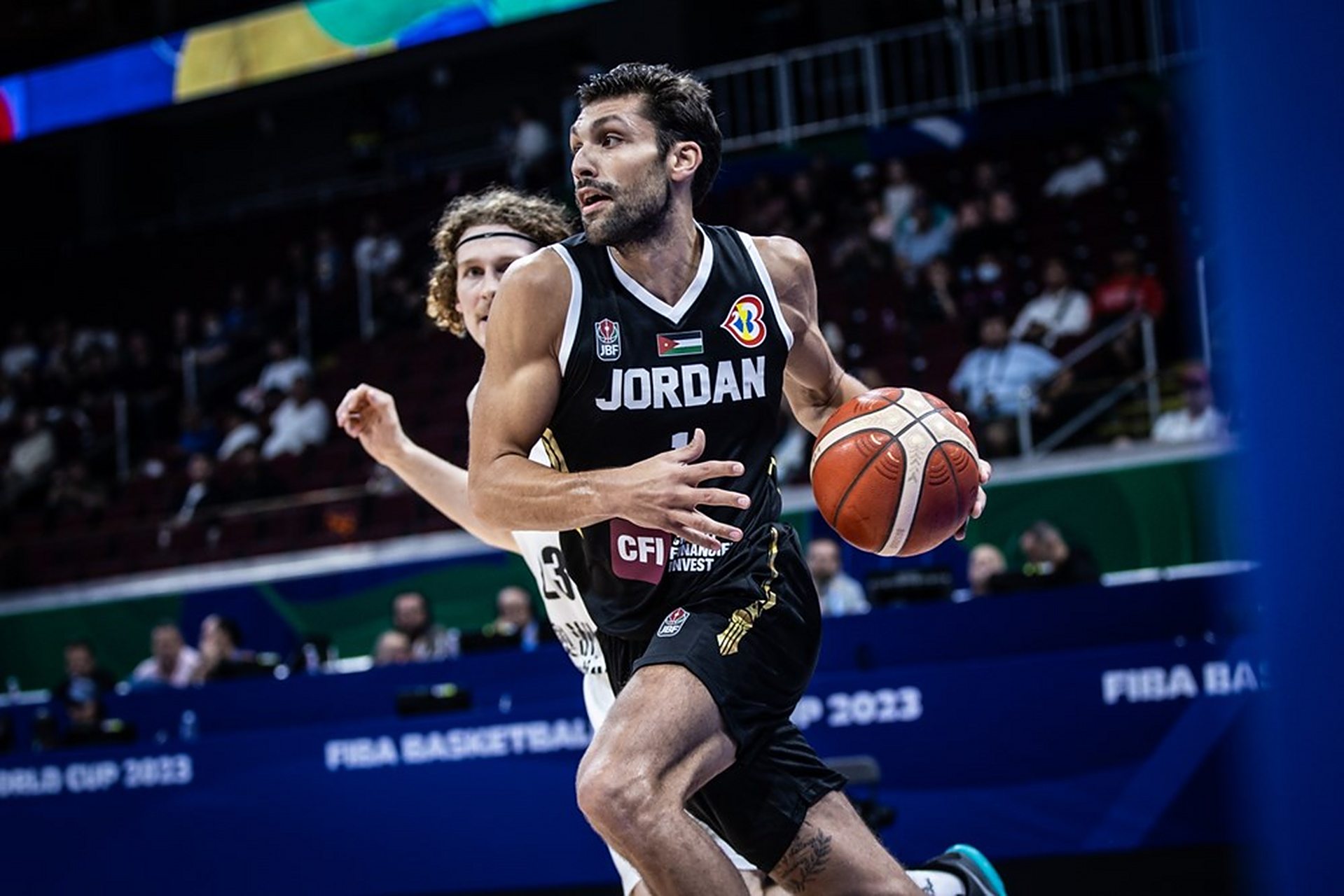 意大利男篮力克俄罗斯