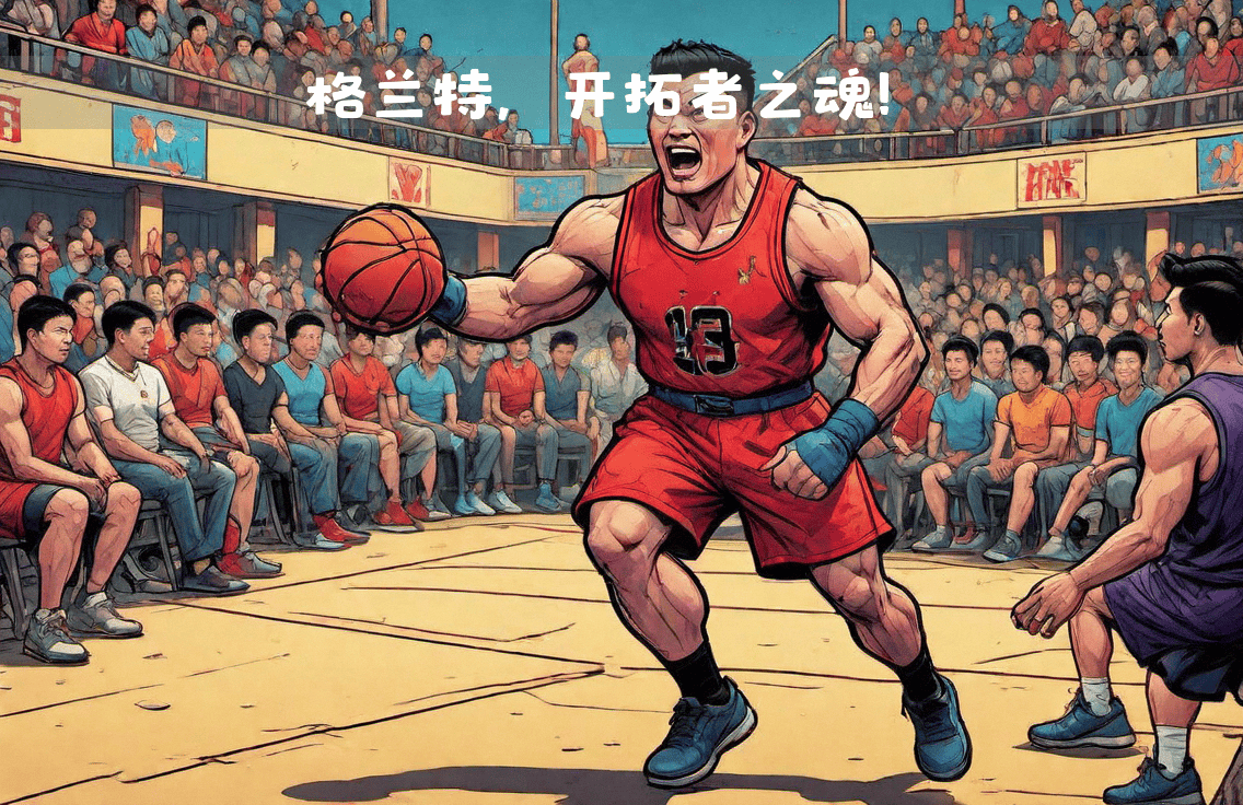 开拓者队险胜鹈鹕,继续晋级 开拓者队险胜鹈鹕,继续晋级