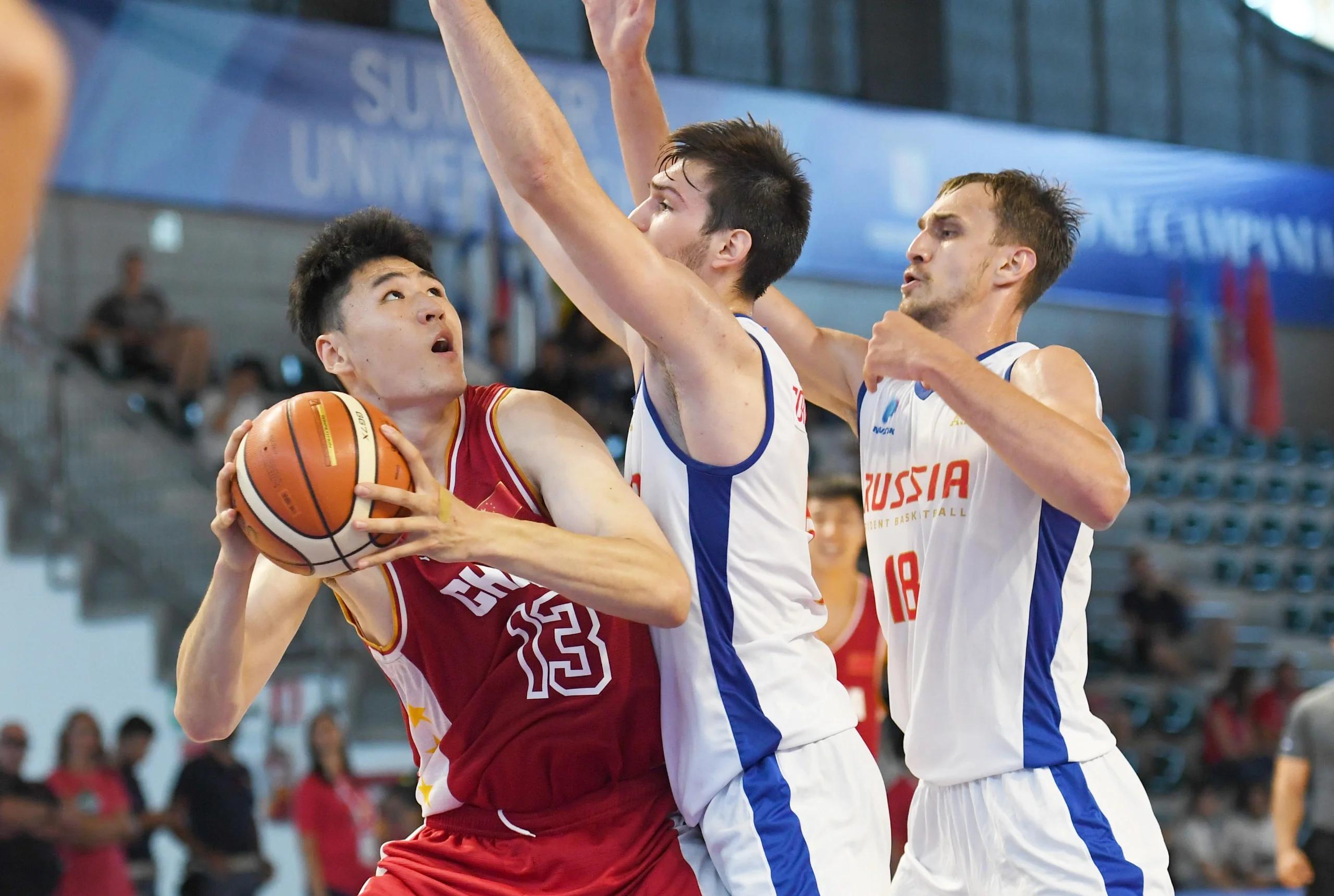 汉堡队继续遭受挫折，欲一雪前耻的简单介绍