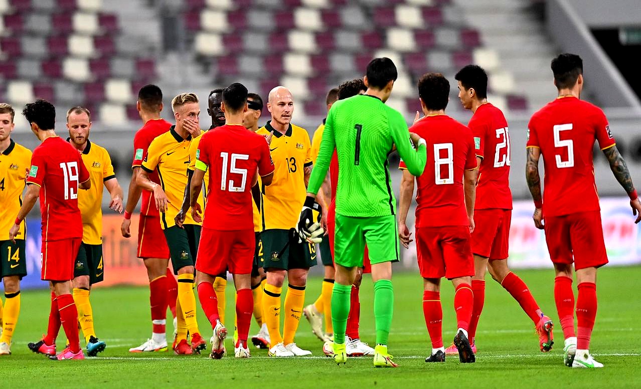 包含巴黎客场净胜球数扩大优势明显的词条 包含巴黎客场净胜球数扩大优势明显的词条