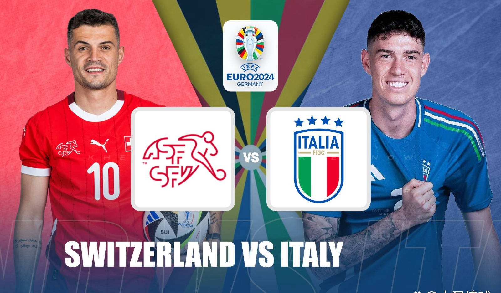 包含瑞士队凭借绝杀,挺进半决赛的词条 包含瑞士队凭借绝杀,挺进半决赛的词条