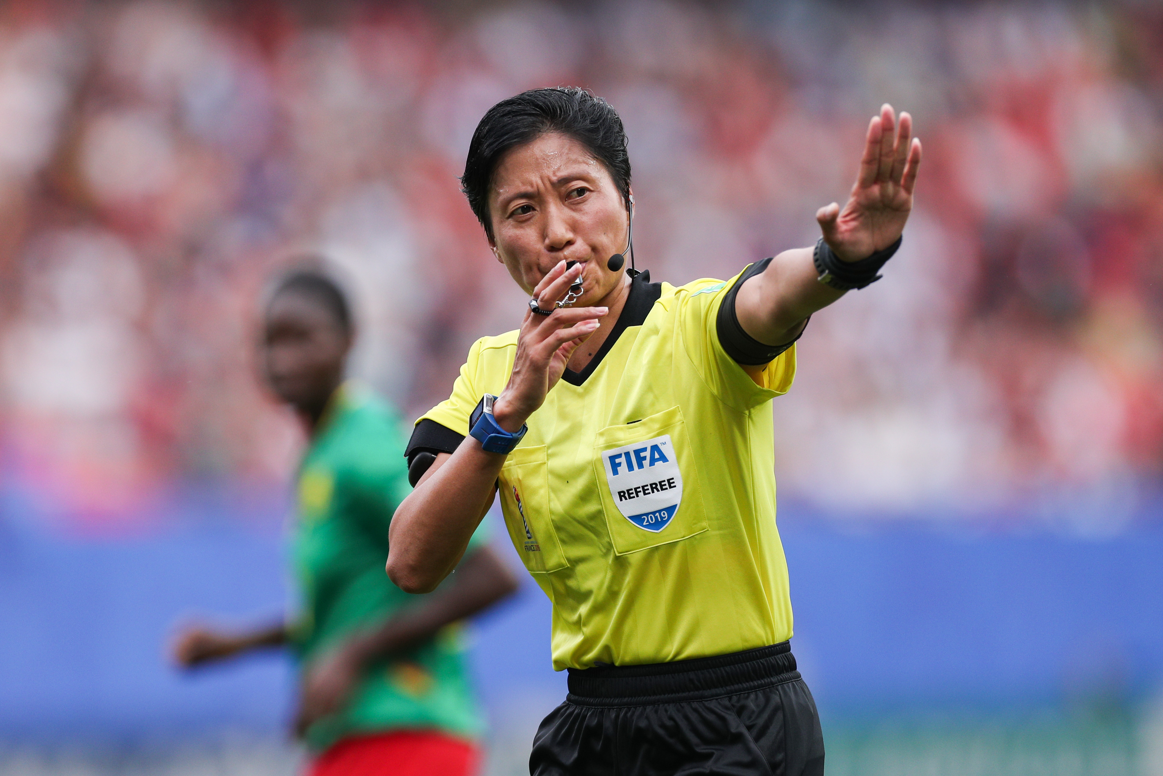 关于瓦朗谢纳新教练履新,球队未来走向备受关注的信息 关于瓦朗谢纳新教练履新,球队未来走向备受关注的信息