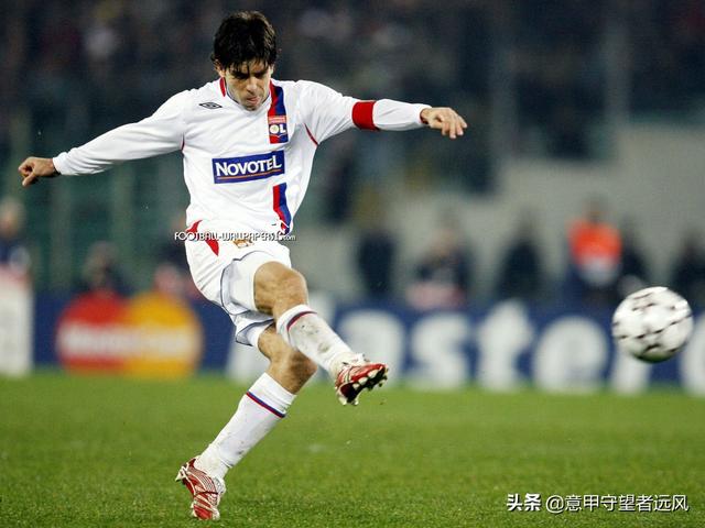 里尔球员透露助教给予关键技术指导的简单介绍