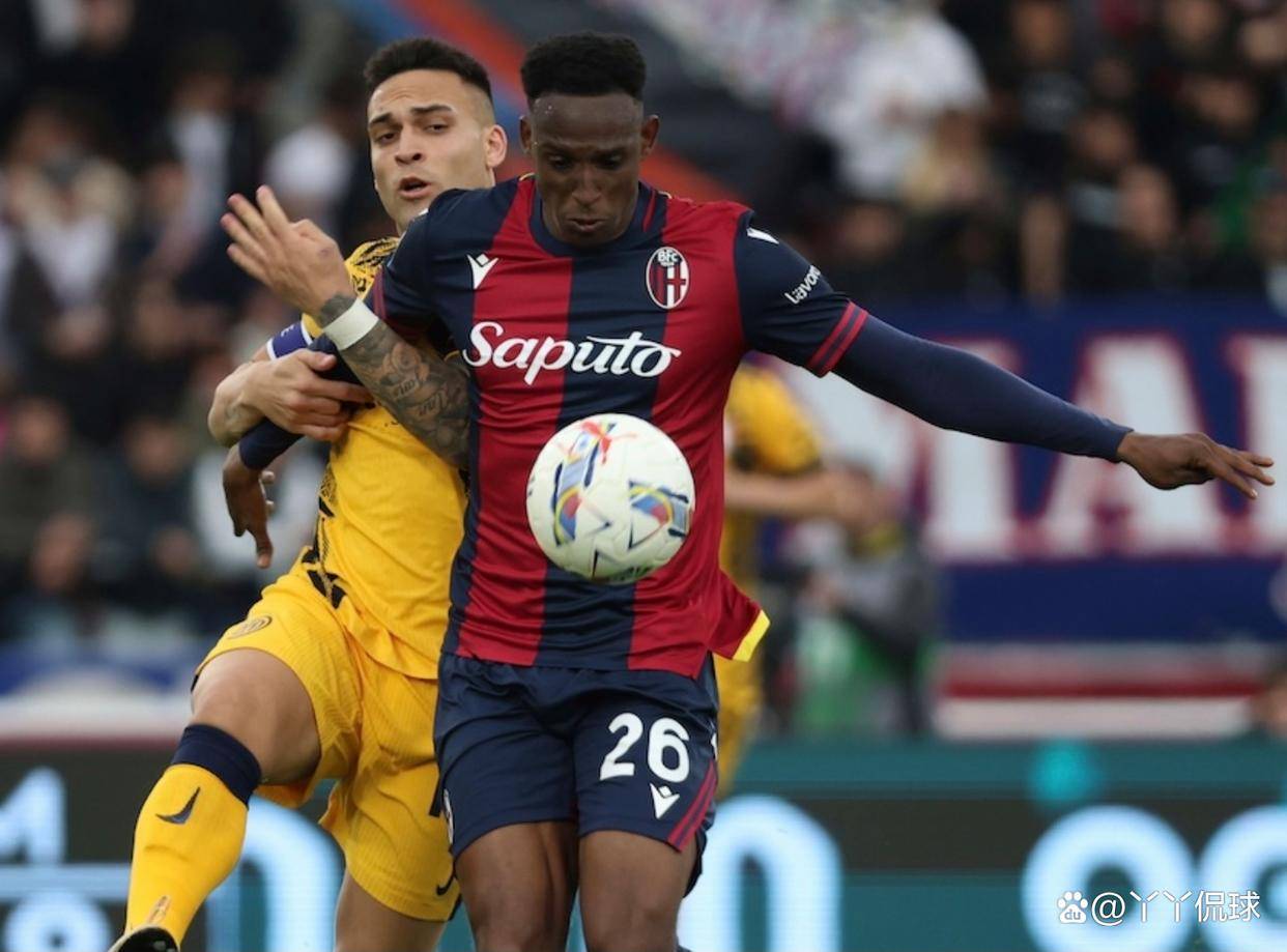 包含博洛尼亚战平对手,难以抉择的词条 包含博洛尼亚战平对手,难以抉择的词条