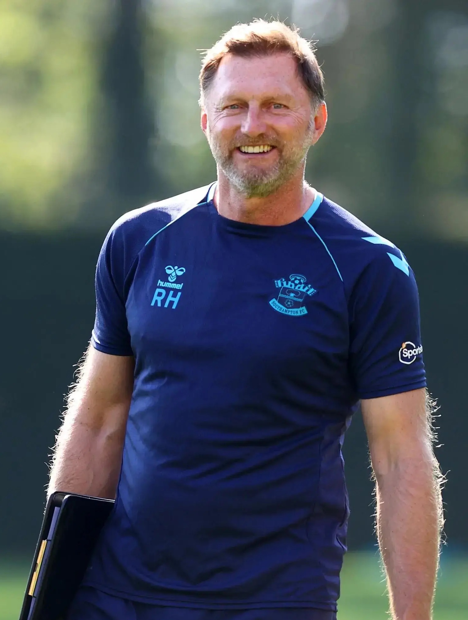 奥地利田径运动员破纪录