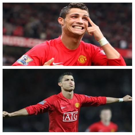 曼联客场大胜扭转命运,晋级强劲 曼联客场大胜扭转命运,晋级强劲