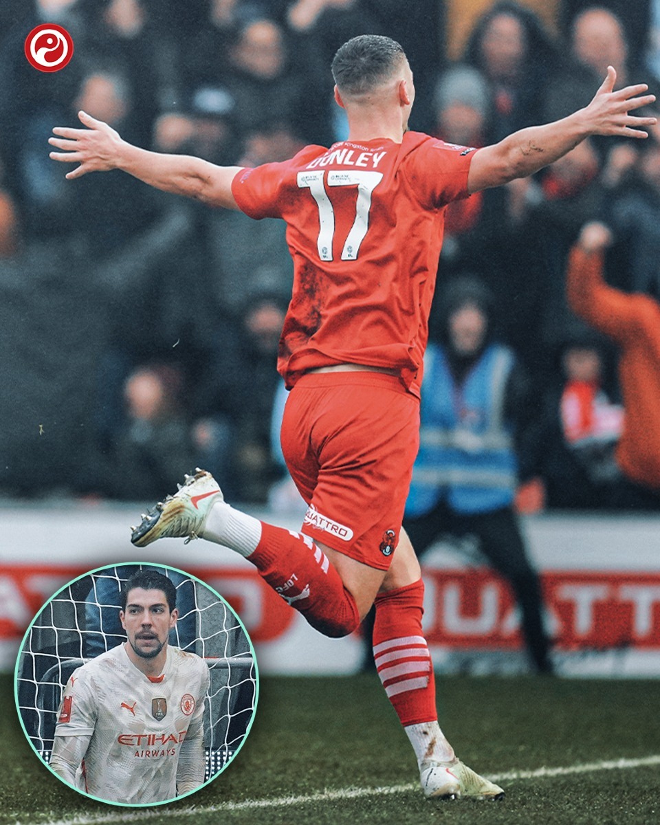 包含热刺避免惨败！洛里扑点立功，客场逼平对手的词条