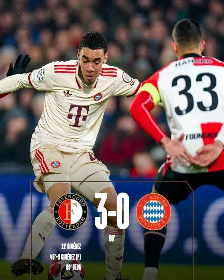 关于拜仁慕尼黑球星连续破门,战绩高涨势不可挡的信息 关于拜仁慕尼黑球星连续破门,战绩高涨势不可挡的信息