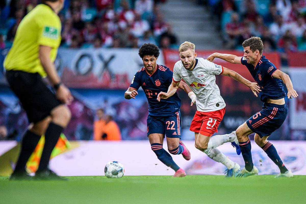 博洛尼亚将试图在主场击败国际米兰 博洛尼亚将试图在主场击败国际米兰