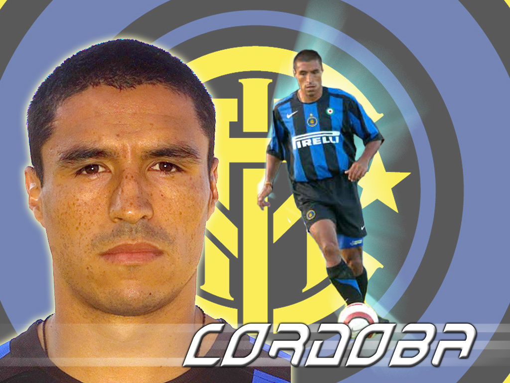 科尔多瓦俱乐部在比赛中连续保持不败 科尔多瓦俱乐部在比赛中连续保持不败