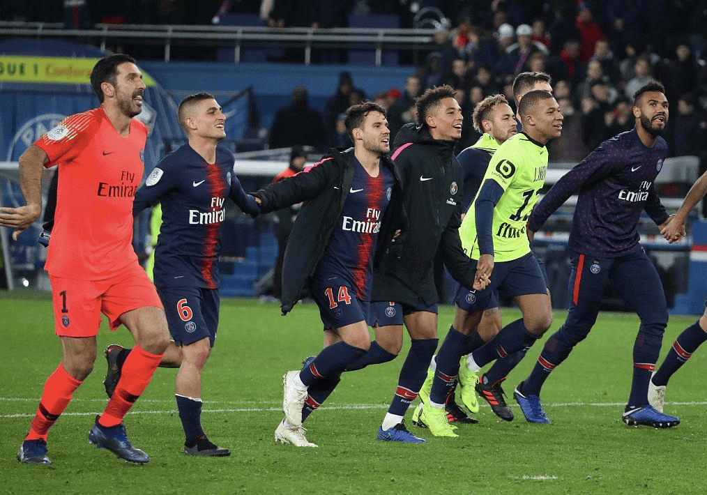 雷恩队主场获胜,终结连败的简单介绍 雷恩队主场获胜,终结连败的简单介绍