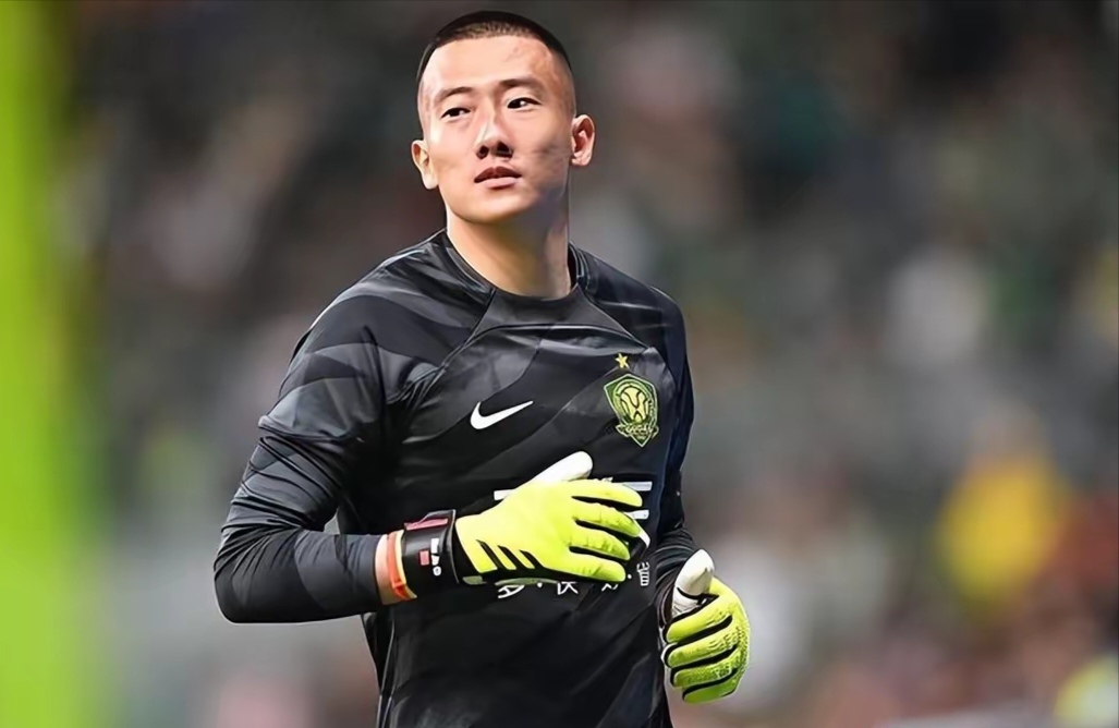 意大利足球联赛精彩对决引爆球迷热情，胜负扑朔迷离的简单介绍