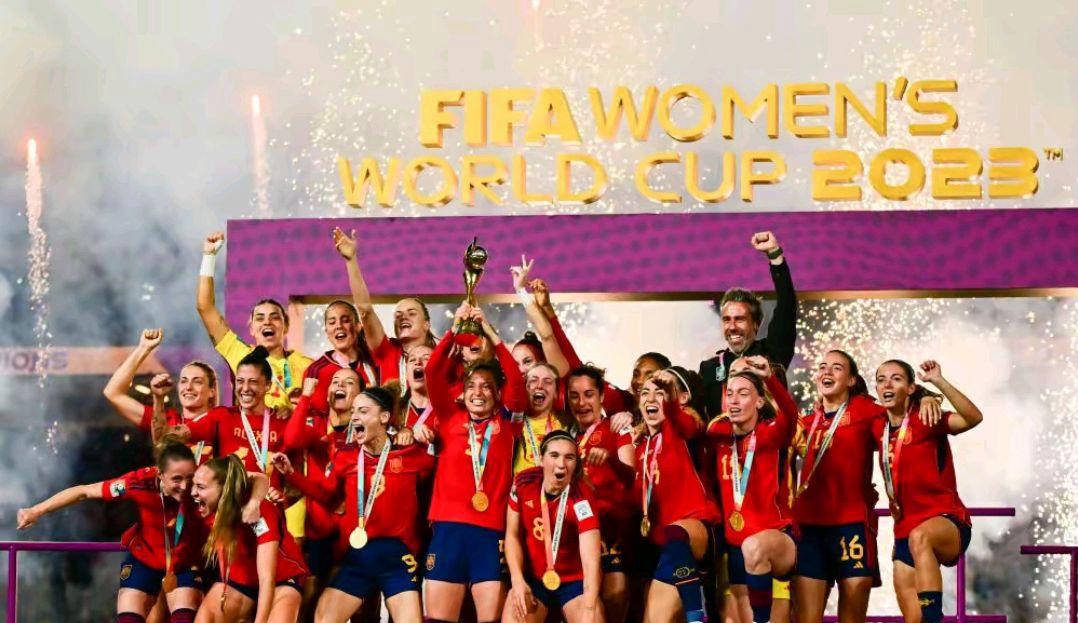 关于足球盛事:全球球队的豪华对决的信息 关于足球盛事:全球球队的豪华对决的信息