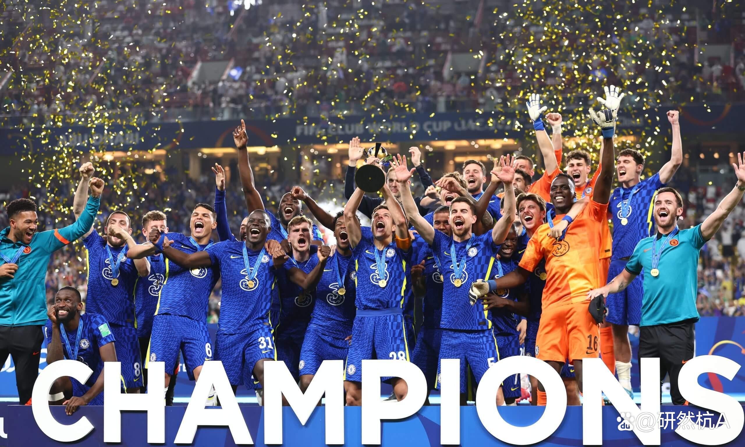 关于足球盛事:全球球队的豪华对决的信息 关于足球盛事:全球球队的豪华对决的信息