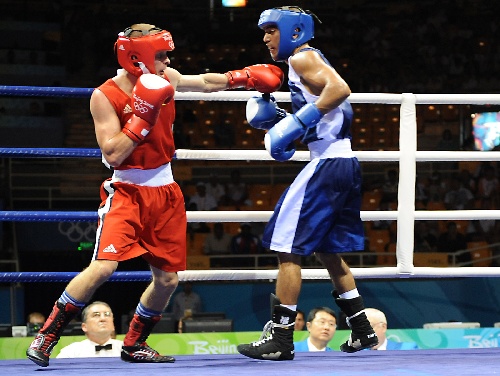 摩尔多瓦战胜爱尔兰,晋级欧洲杯预选赛关键轮次的简单介绍 摩尔多瓦战胜爱尔兰,晋级欧洲杯预选赛关键轮次的简单介绍