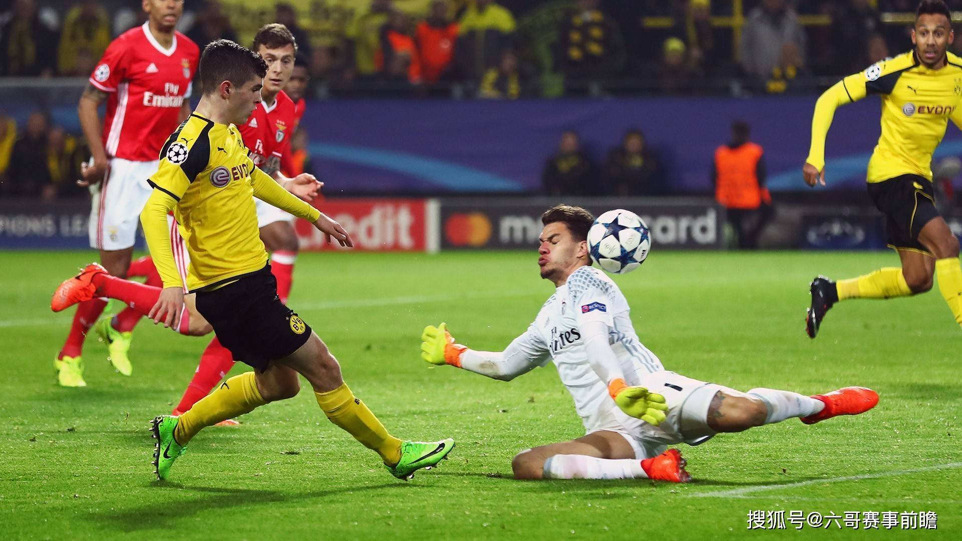 关于北欧运动员德行稳健,轻松晋级半决赛的信息 关于北欧运动员德行稳健,轻松晋级半决赛的信息