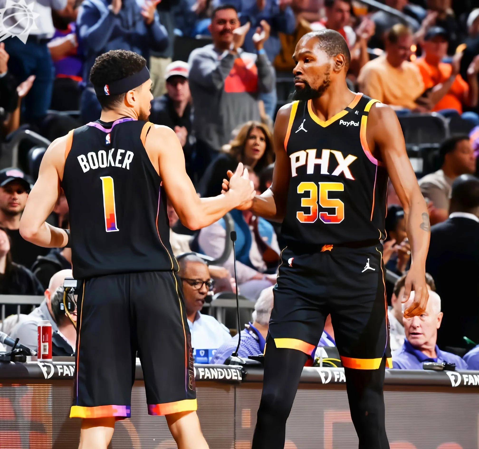 NBA总决赛热血战役火箭vs雄鹿对决 NBA总决赛热血战役火箭vs雄鹿对决