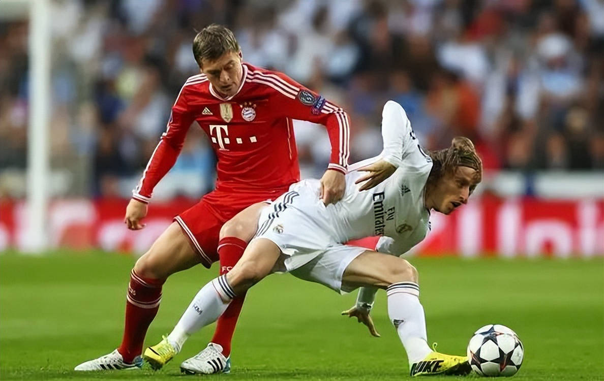 俄罗斯球队在比赛中实现惊艳逆转