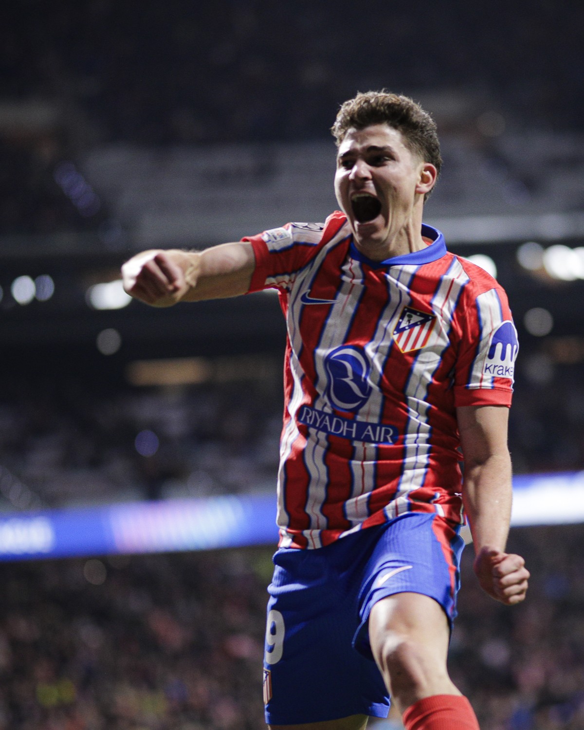 沃尔斯队在欧预赛中实力抢眼，士气高昂的简单介绍