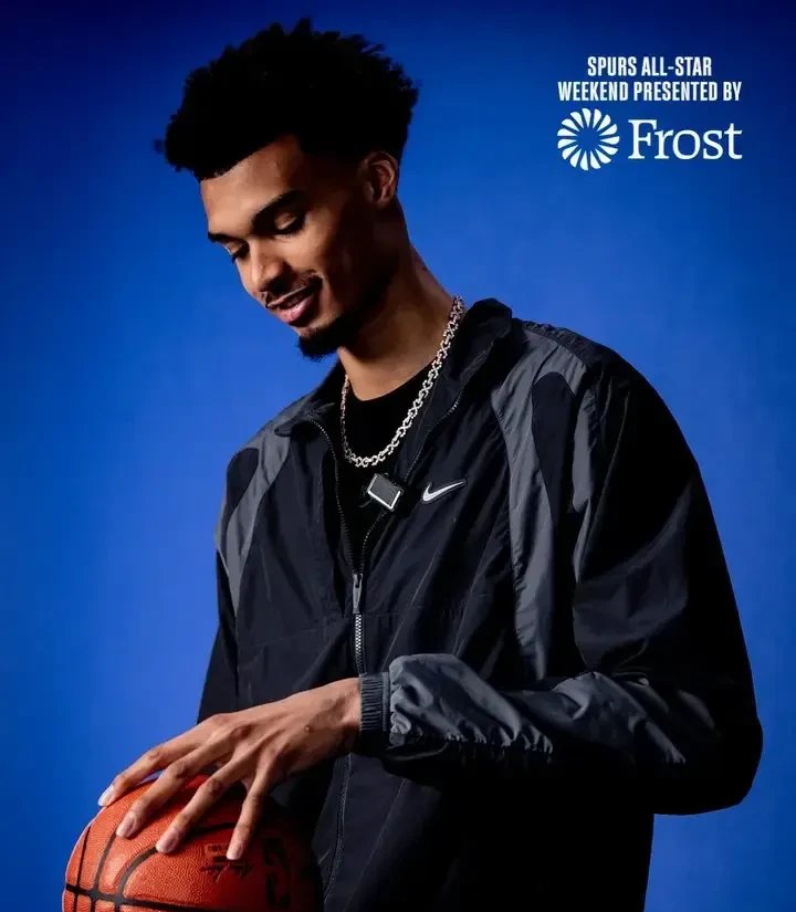 球队的新阵容被认为具备冲击力