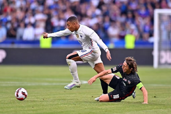 包含卫冕挑战:巴黎挑战摩纳哥,谁能称雄?的词条 包含卫冕挑战:巴黎挑战摩纳哥,谁能称雄?的词条