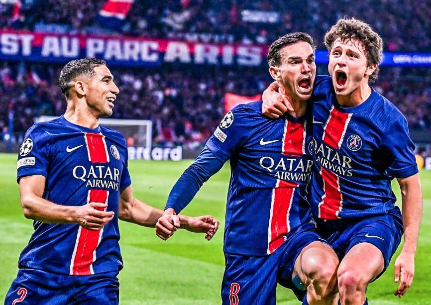 欧预赛豪门碰撞，胜者晋级的简单介绍