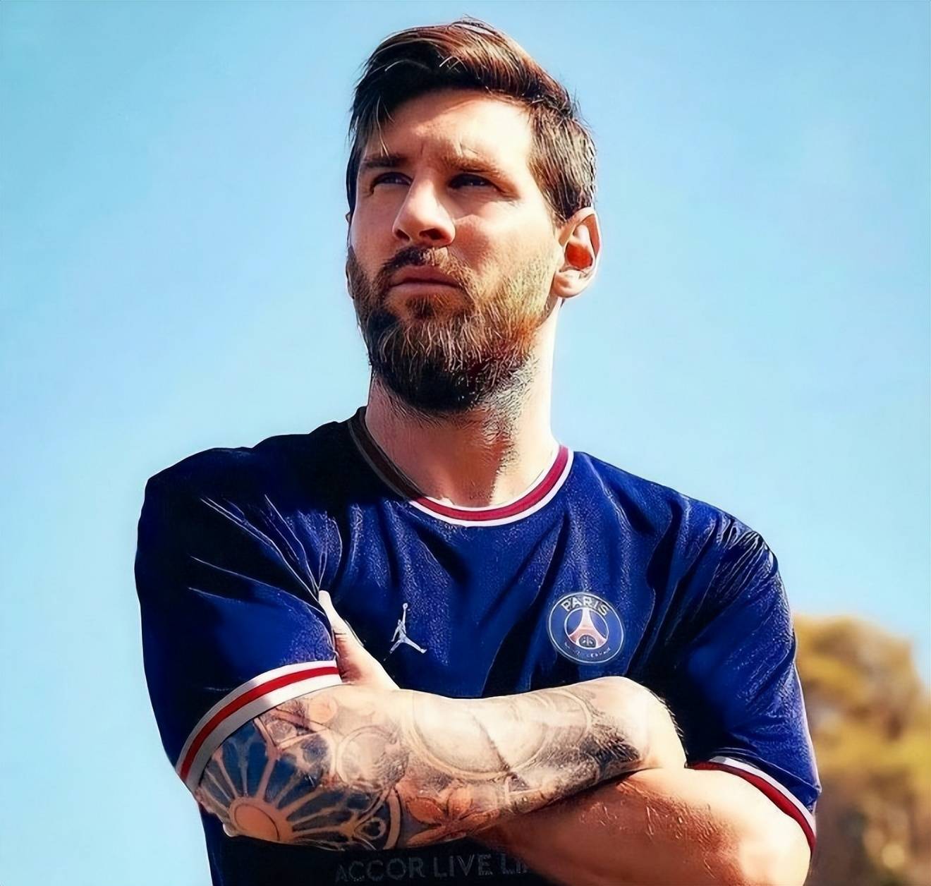 美洲杯冠军球队主帅接受中东联赛邀请 美洲杯冠军球队主帅接受中东联赛邀请