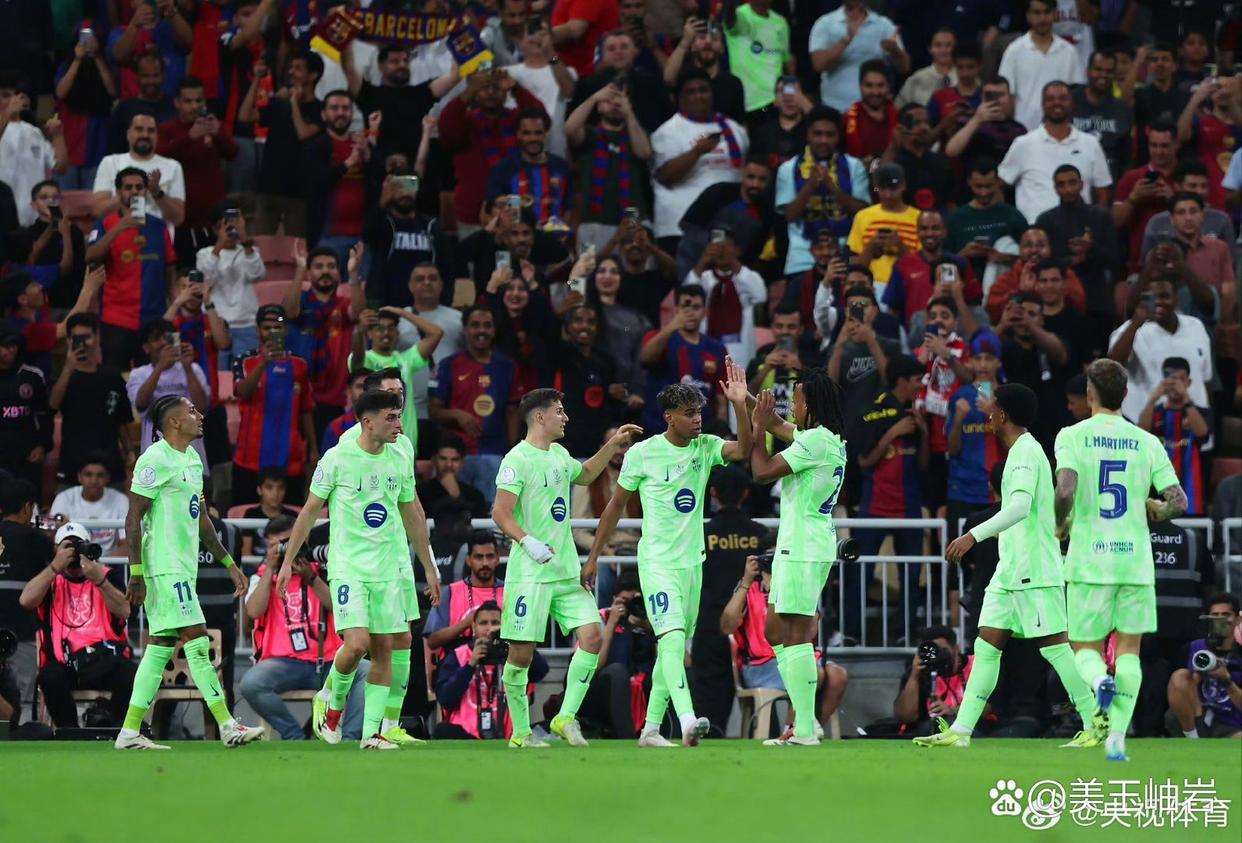 西班牙队意外战胜瑞士挺进欧洲杯半决赛 西班牙队意外战胜瑞士挺进欧洲杯半决赛