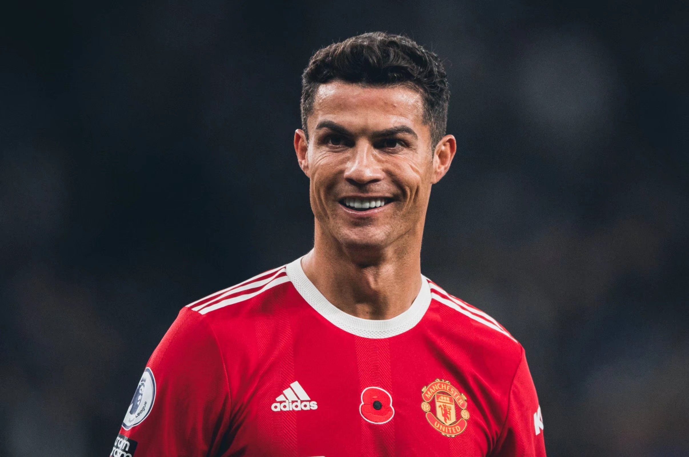 包含C罗的退赛让粉丝不可思议的词条