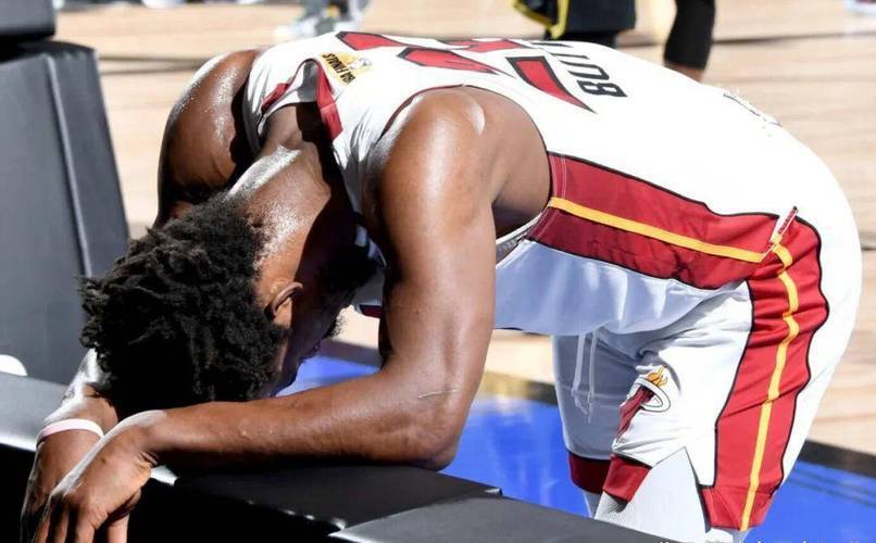 勇士在巴西退赛引热议 勇士在巴西退赛引热议