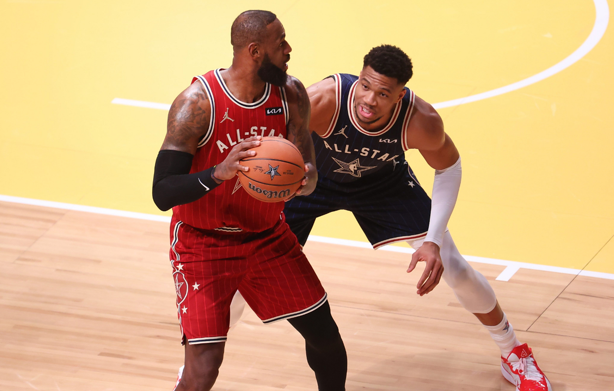 勇士在巴西退赛引热议 勇士在巴西退赛引热议