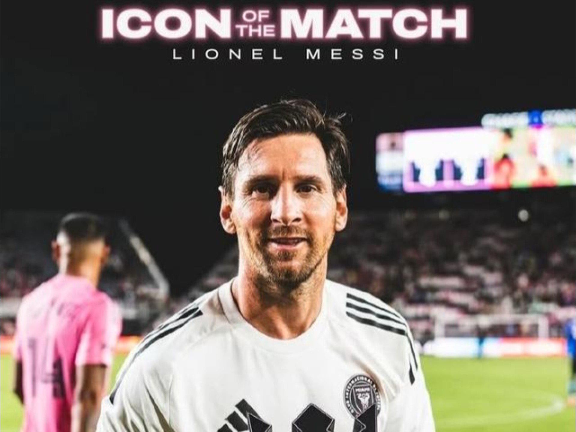 高尔夫明星梅西将破纪录