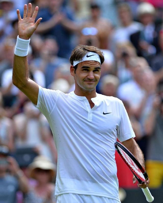 包含网球赛场上费德勒再创辉煌的词条 包含网球赛场上费德勒再创辉煌的词条