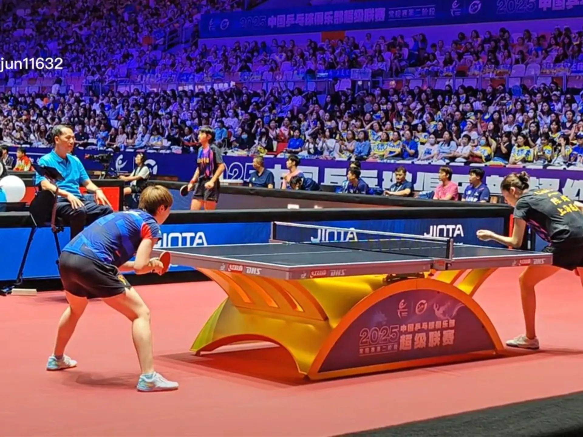 包含巴黎举行网球比赛,国乒表现戏剧性的词条 包含巴黎举行网球比赛,国乒表现戏剧性的词条