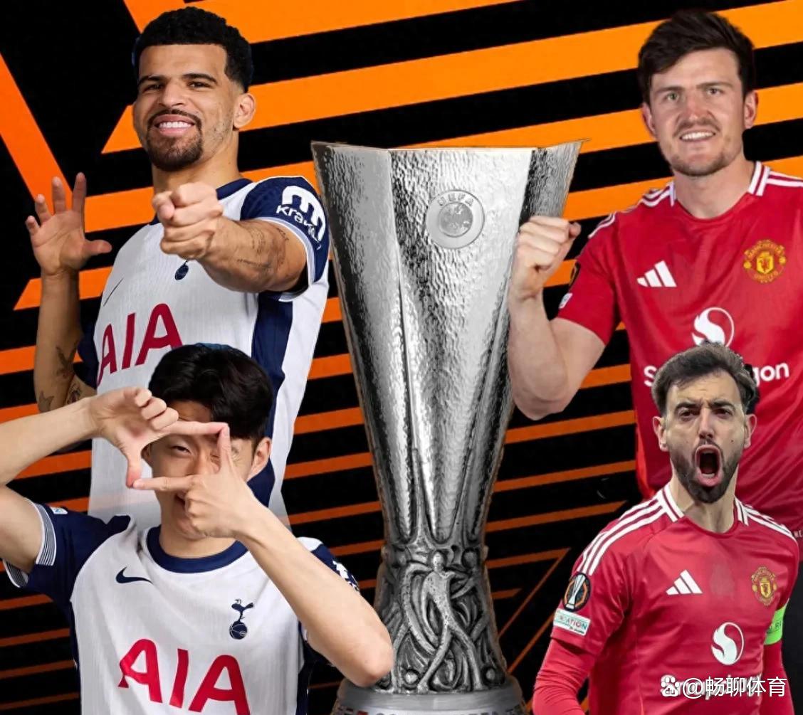 包含热刺在东京破纪录引热议的词条